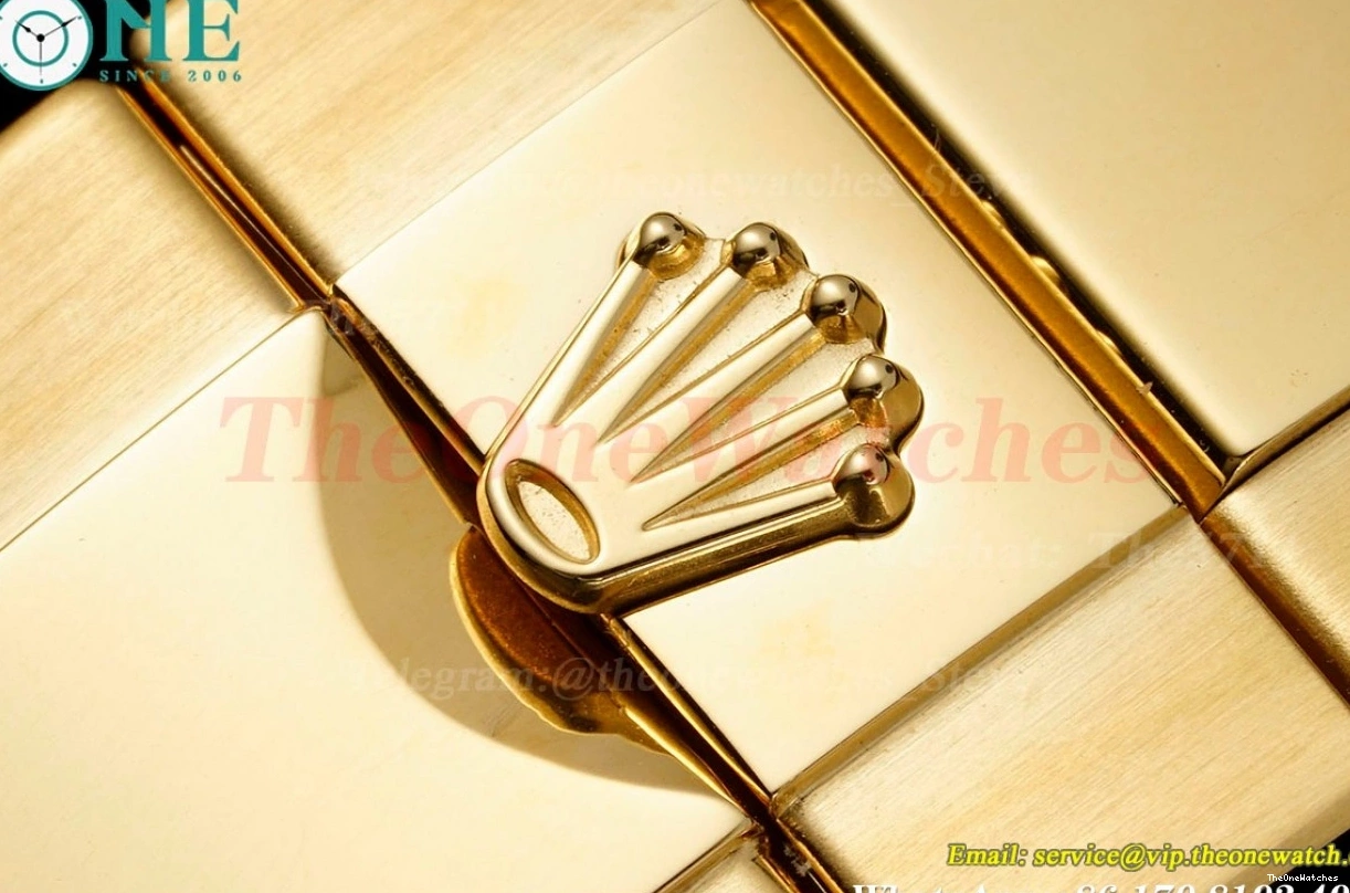 N6F Daytona 40mm Black 116518 Dia DD4130 RU Gem YG 0218